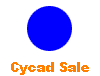 Cycad Sale 