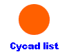  Cycad list 